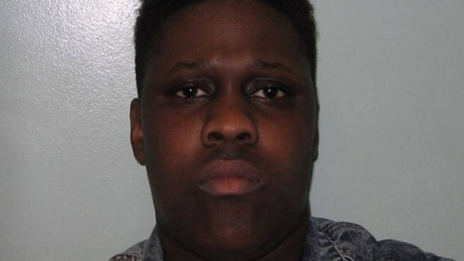 tarjit singh paedophile transgender sex offender hannah walters