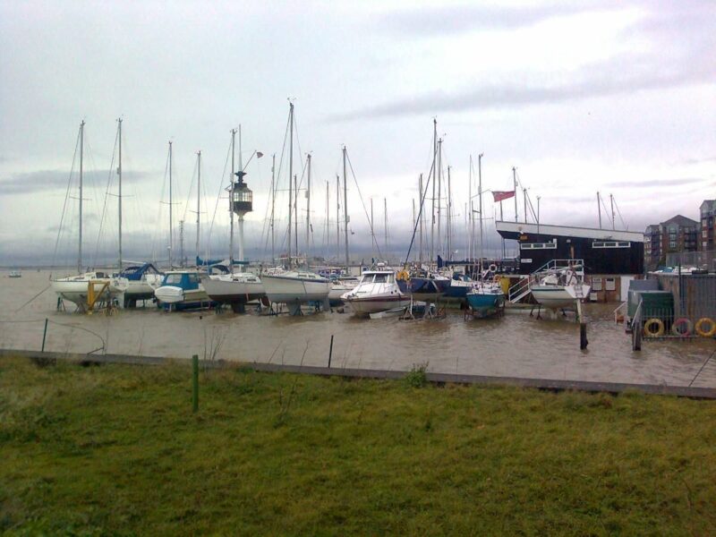 Thurrock yacht club child molesters thurrock yacht club child molesters