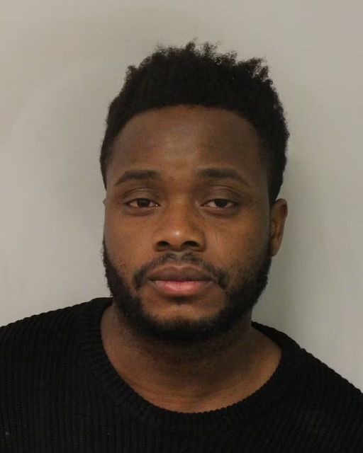victor adegbesan paedophile rapist sex offender london