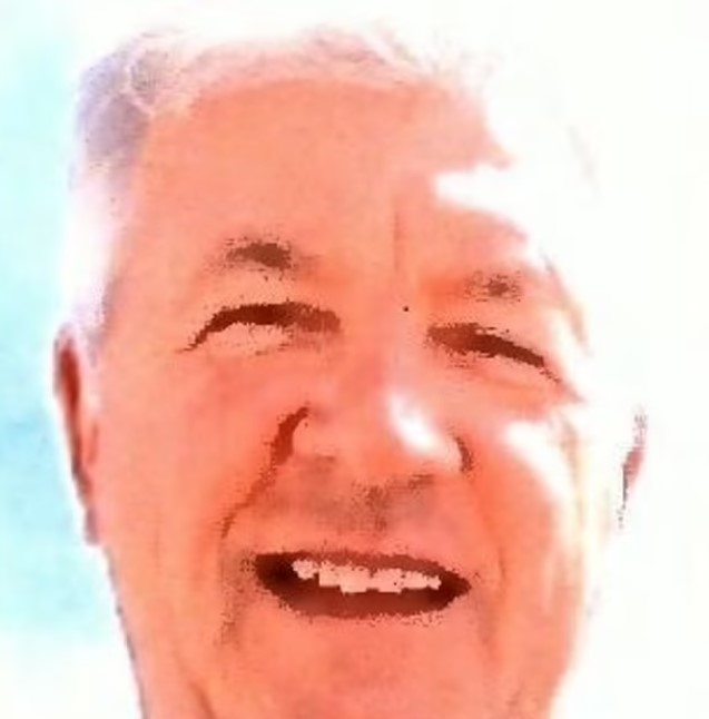 Dominique P. rapist sex offender - France