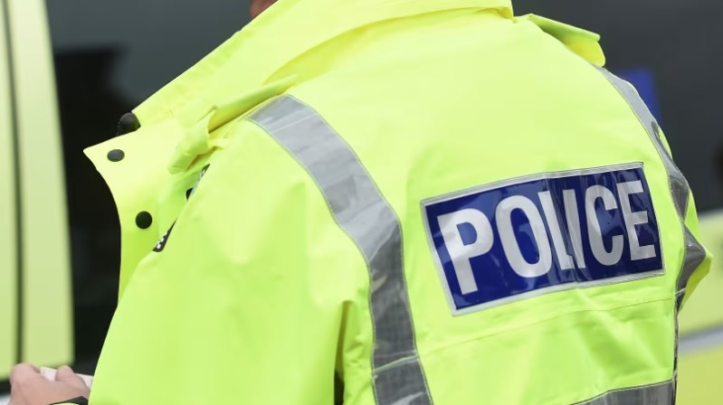 East Cornwall paedophiles child sex offenders - Plymouth