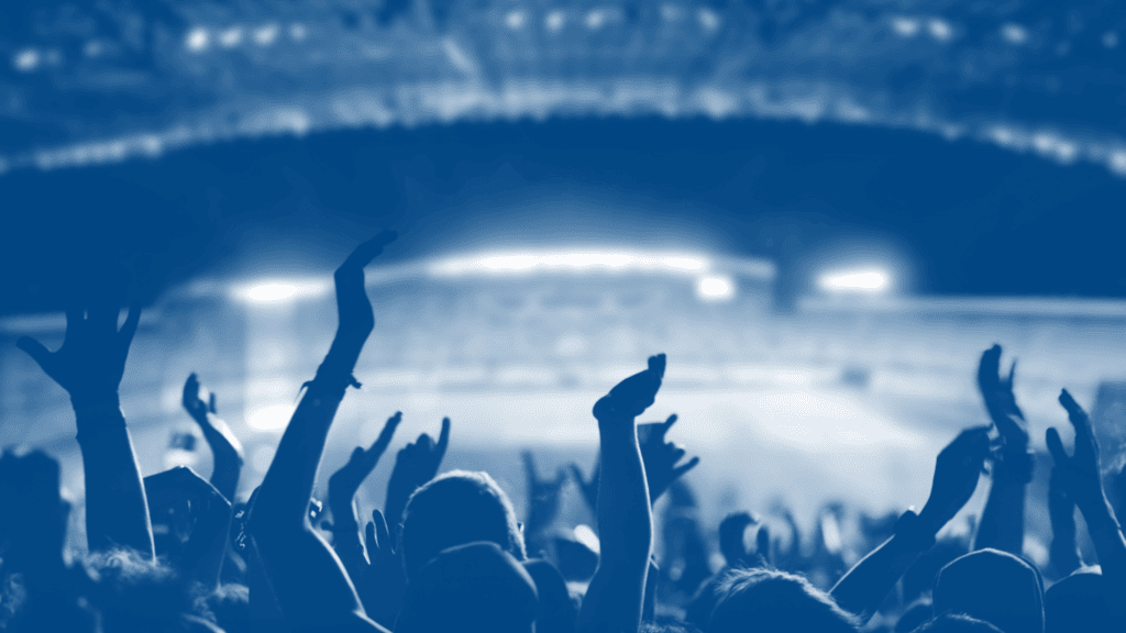 Football Domestic Abusers - Euros 2024