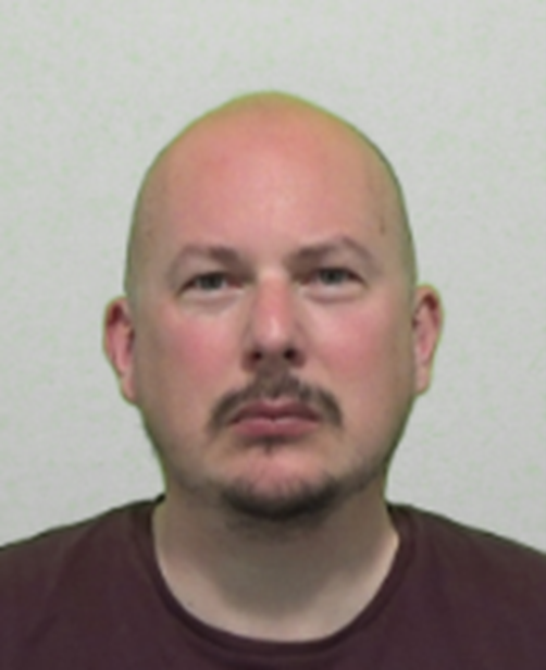 Kevin Rowland paedophile child sex offender - Sunderland