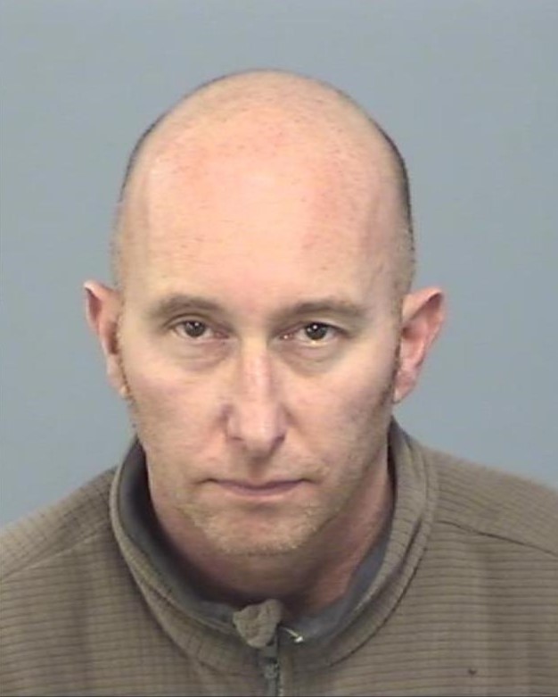 Aaron Maguire sex offender - Southampton