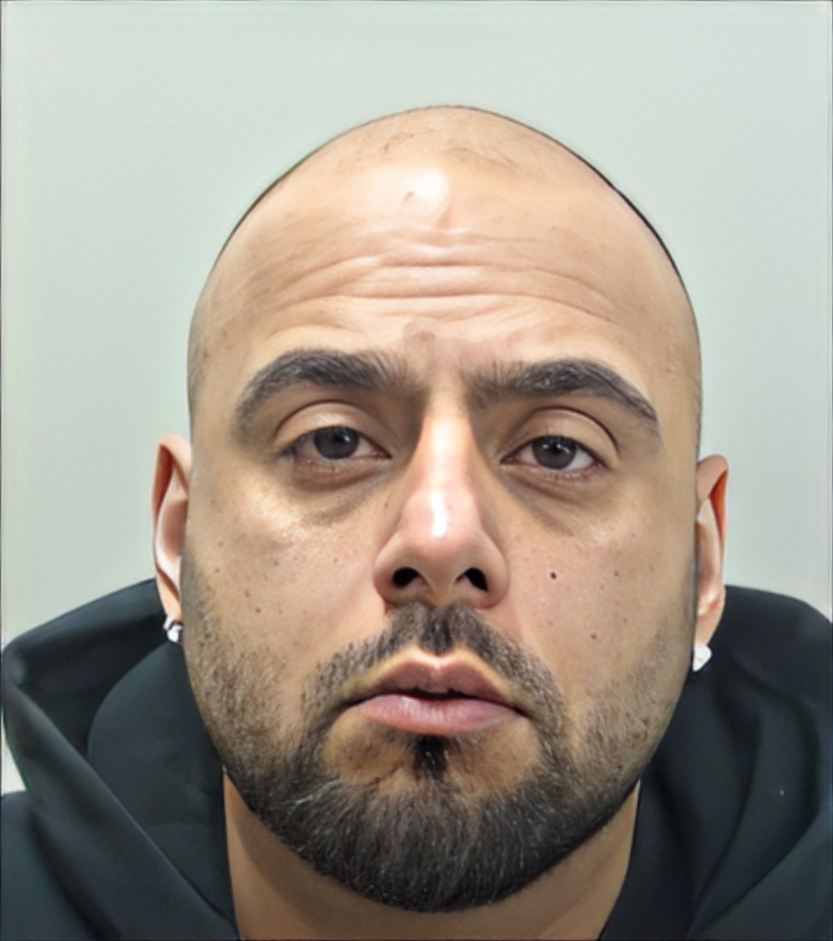 Asad Mirza rapist sex offender