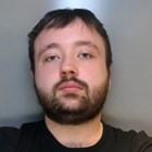 Cameron Greaves paedophile child sex offender