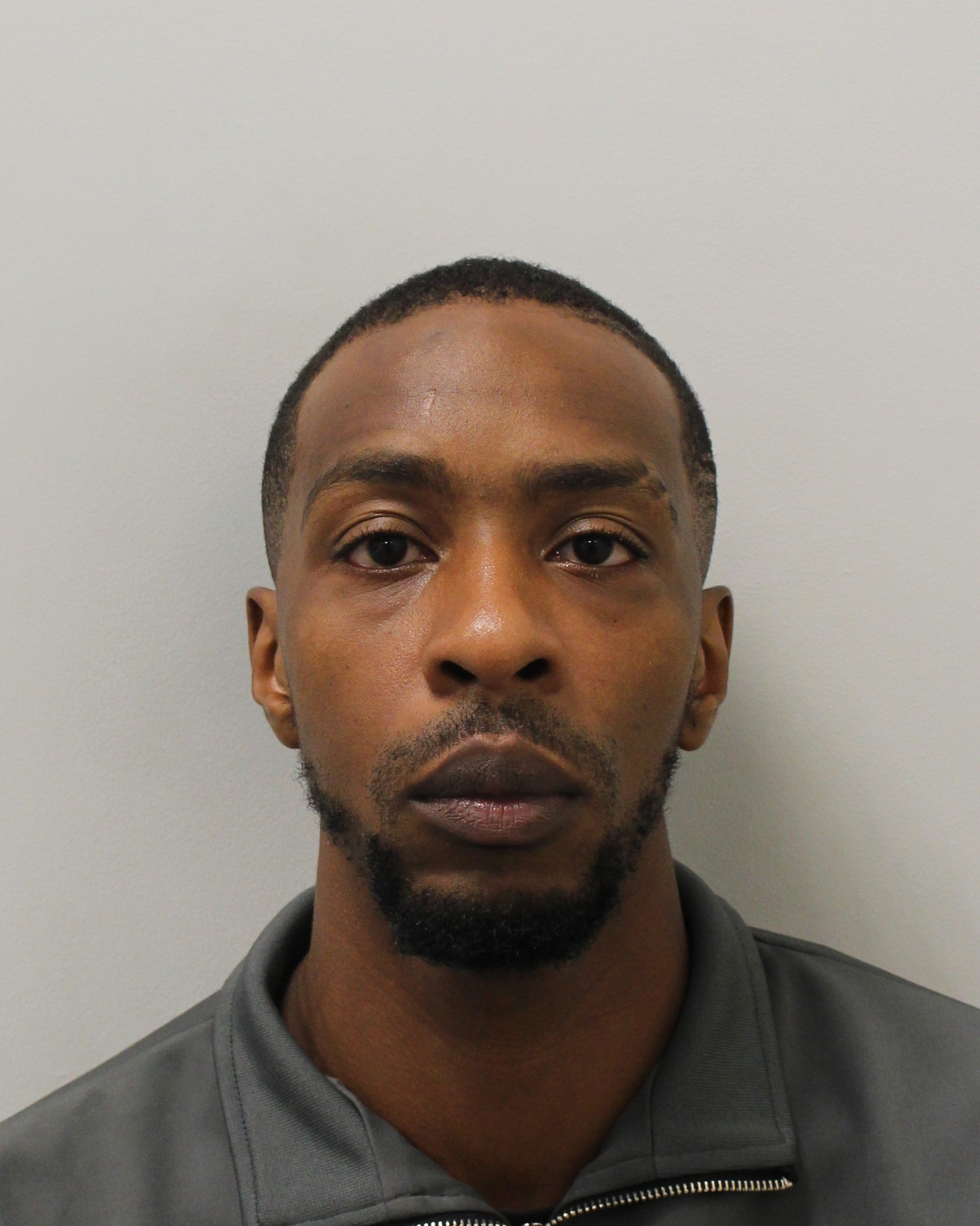 Carl Adimado paedophile child sex offender