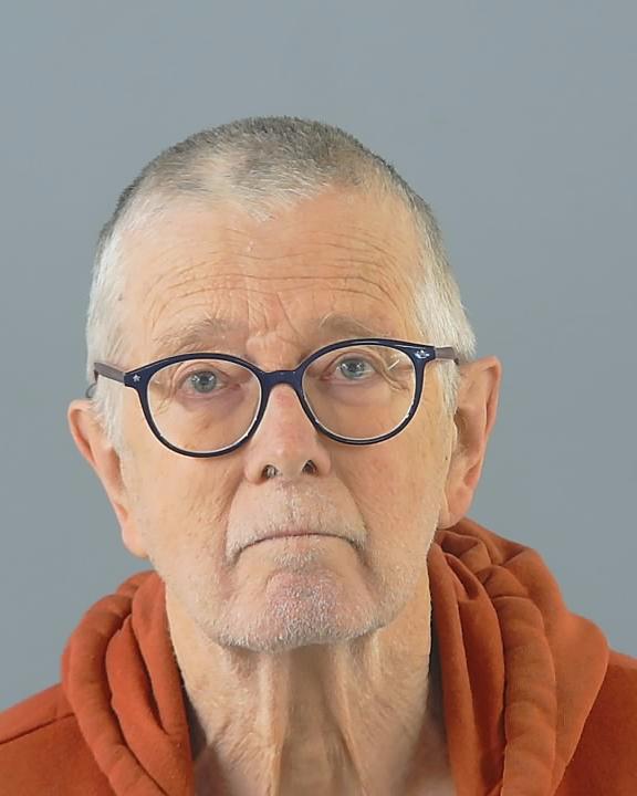 Christopher Bagley paedophile child sex offender