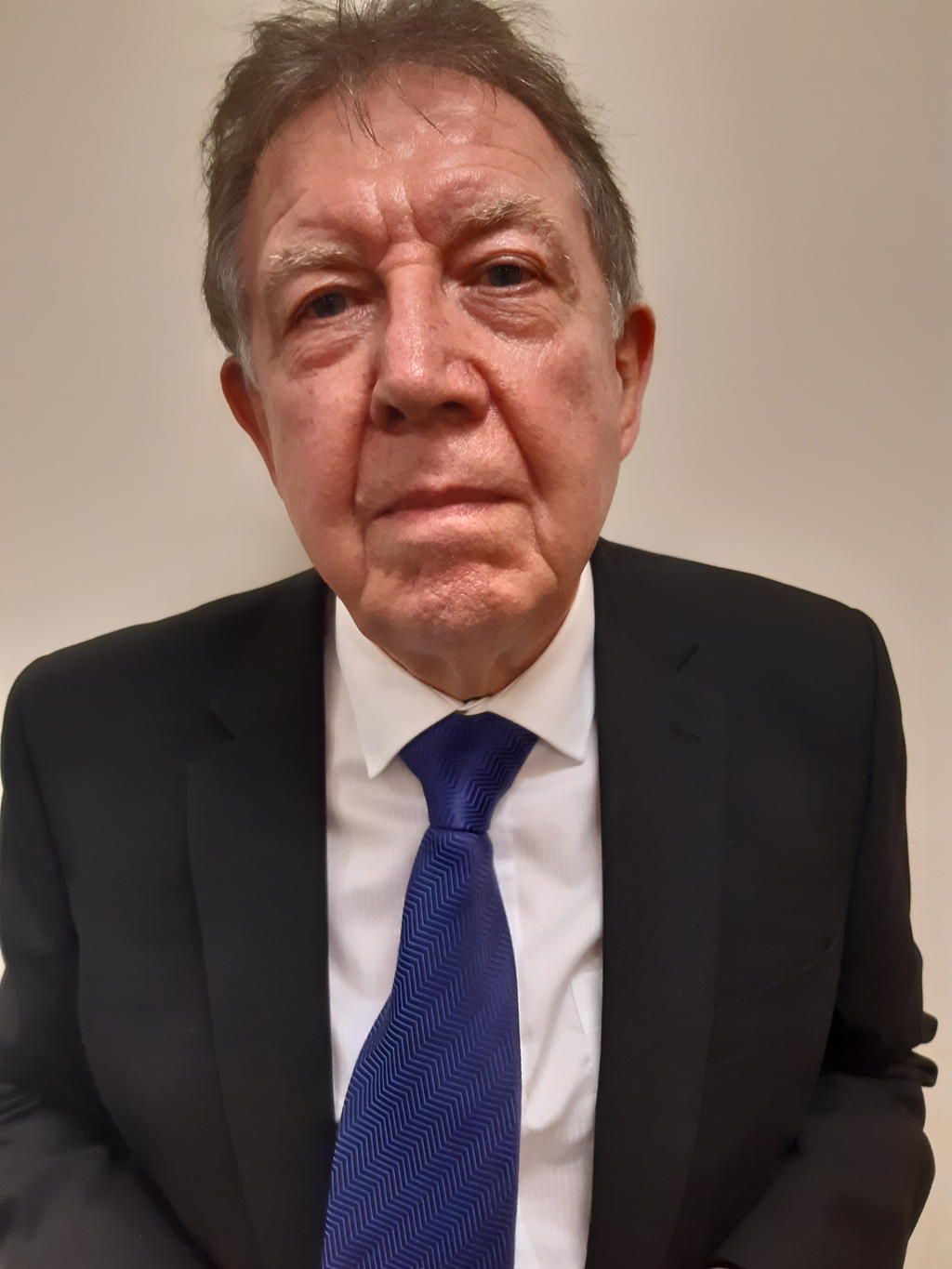 Christopher Pickup paedophile sex offender - Oldham