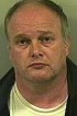 David Kirby paedophile child sex offender