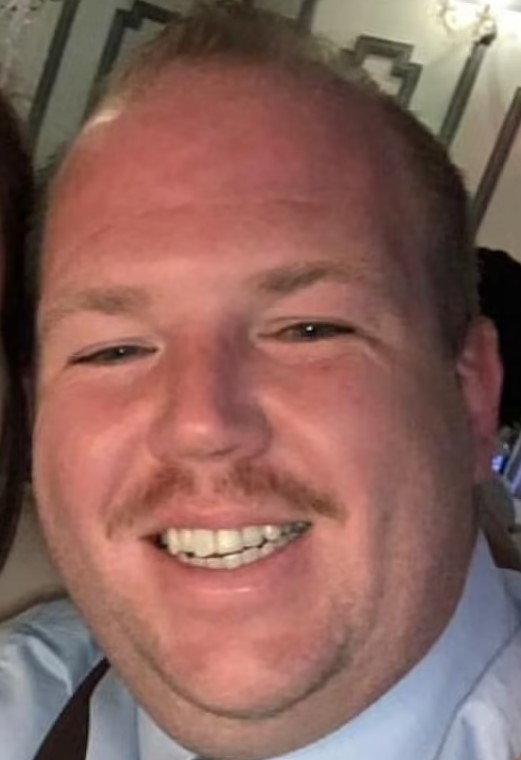 Gareth Duggan sex offender