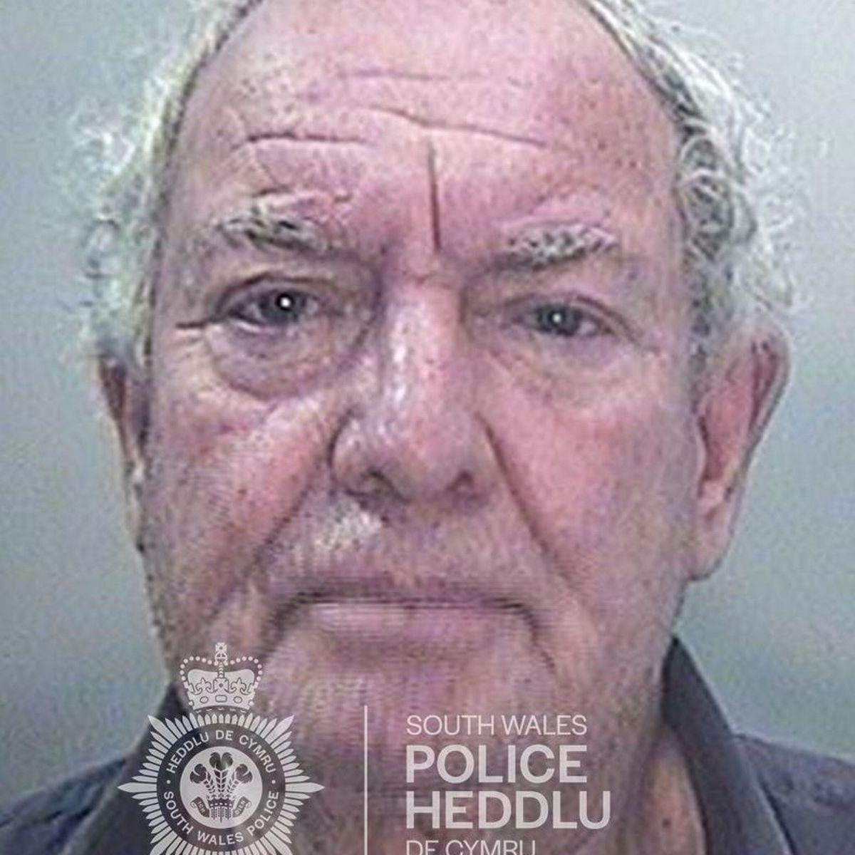 Huw Thomas - Canton