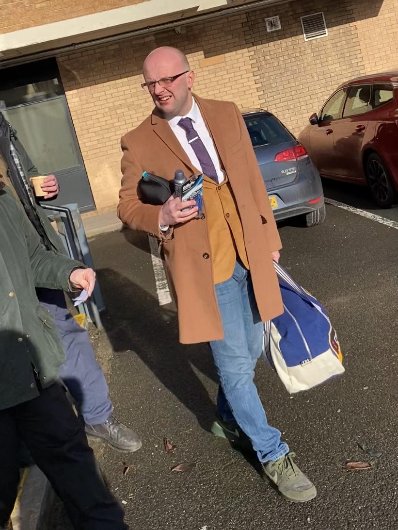 Ian Jackson paedophile child sex offender