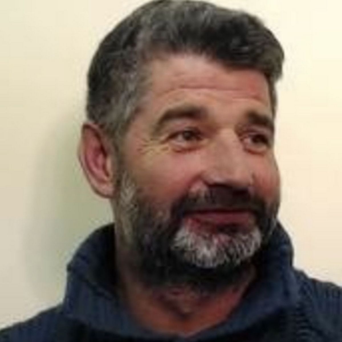 Ian Ramsay Kelso rapist sex offender