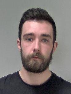 Jacques Doldersum Worcester paedophile child sex offender
