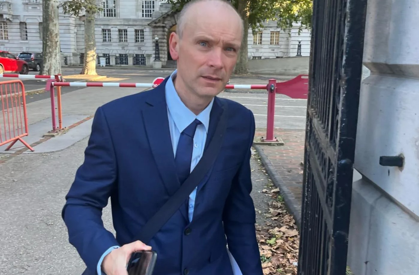 Jamie Farley paedophile child sex offender