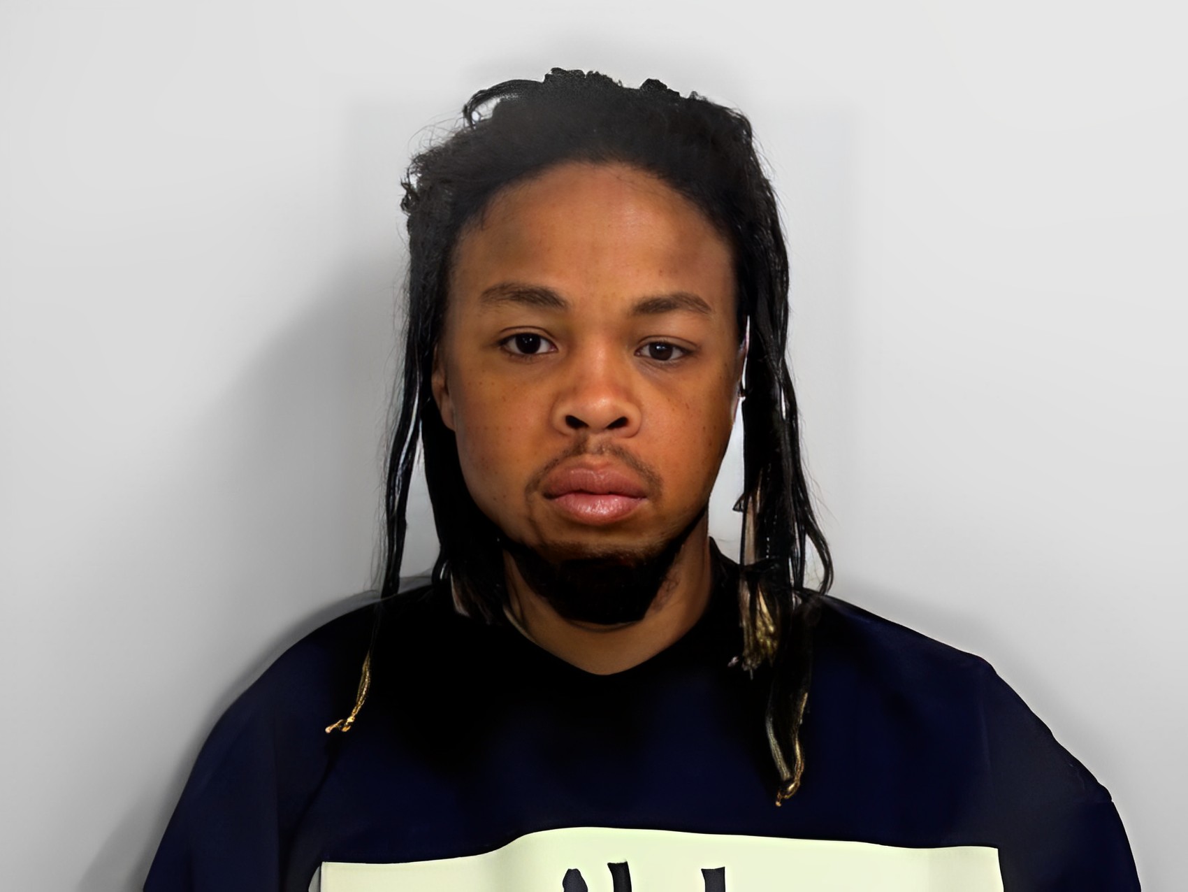 Joel Motsepe paedophile child sex offender