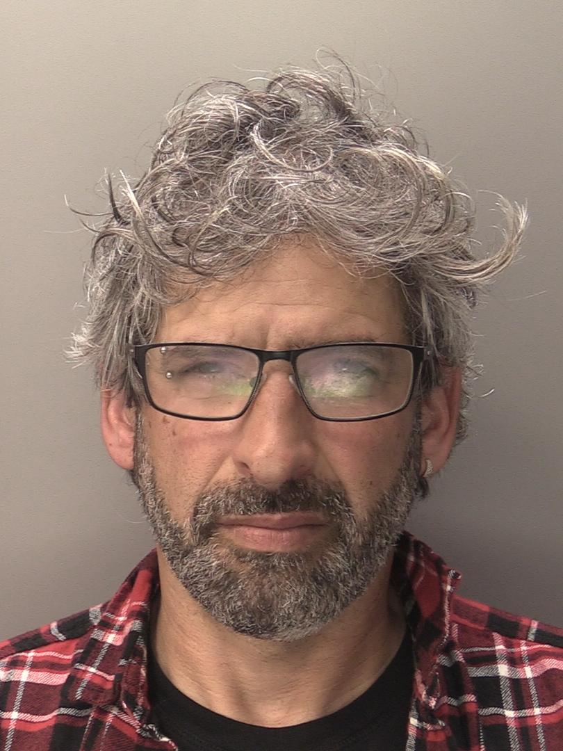 Jose Alves paedophile child sex offender