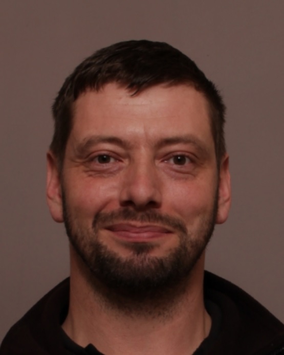 Lee Young rapist sex offender - Leicester