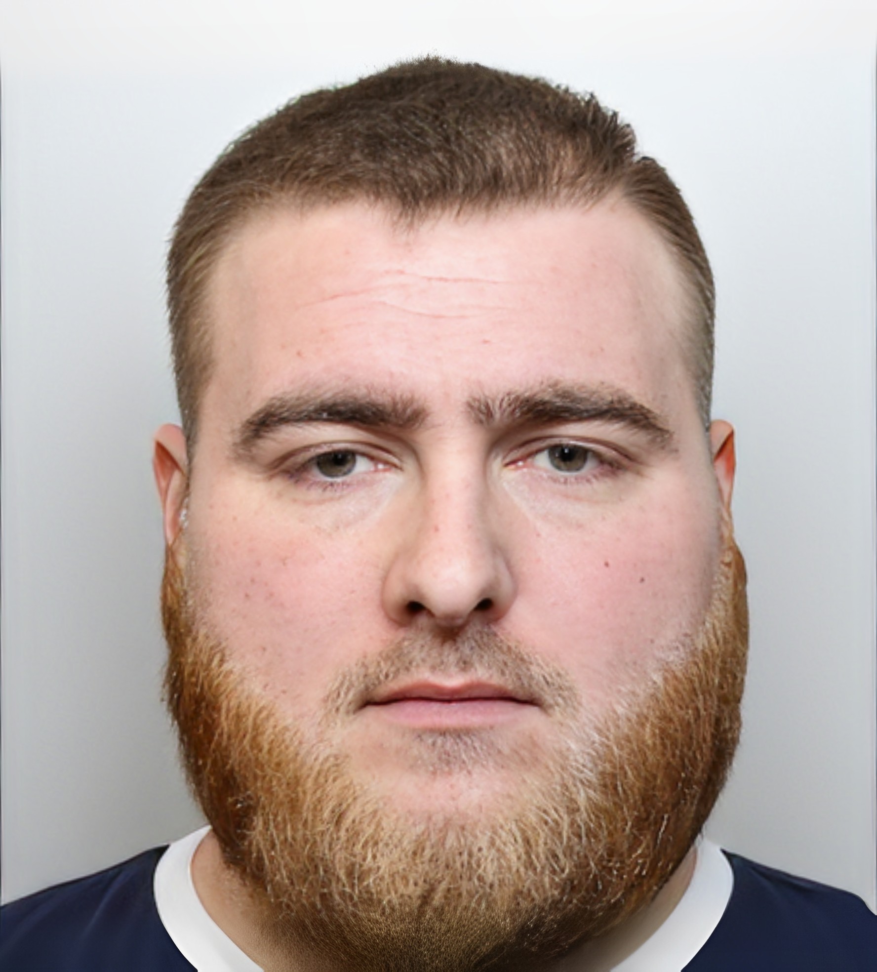 Louis Maidment paedophile child sex offender