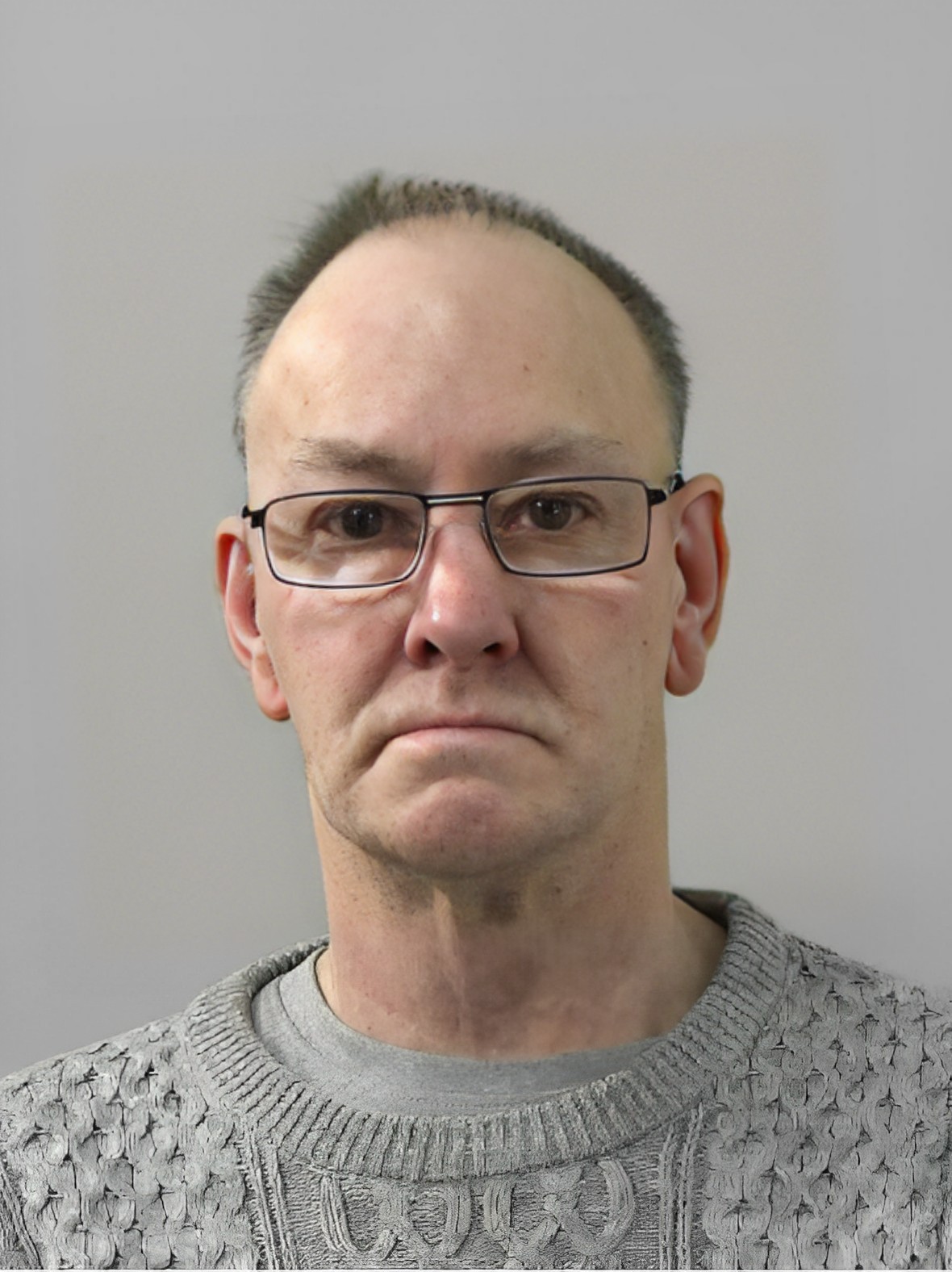 Mark Stephens paedophile child sex offender