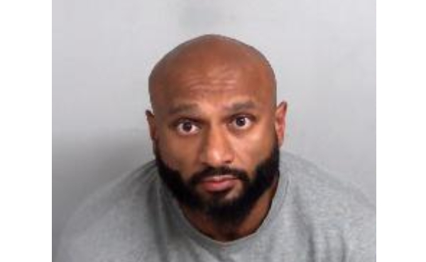 Mehboob Miah rapist sex offender