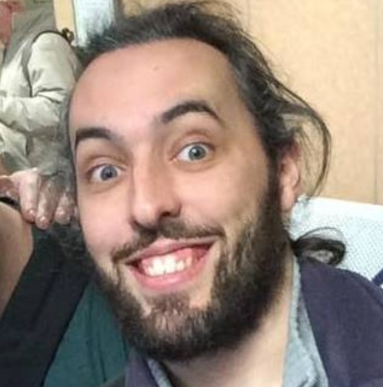 Morgan Prior rapist sex offender