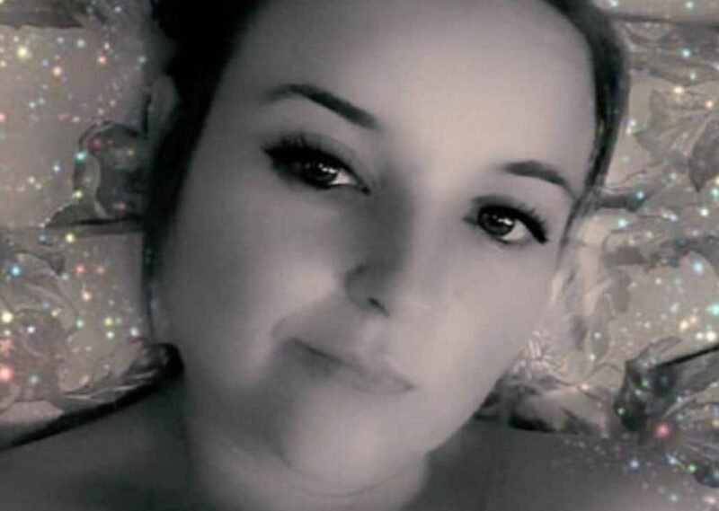 Natalie Shotter killed by Black British Mohamed Iidow Natalie Shotter