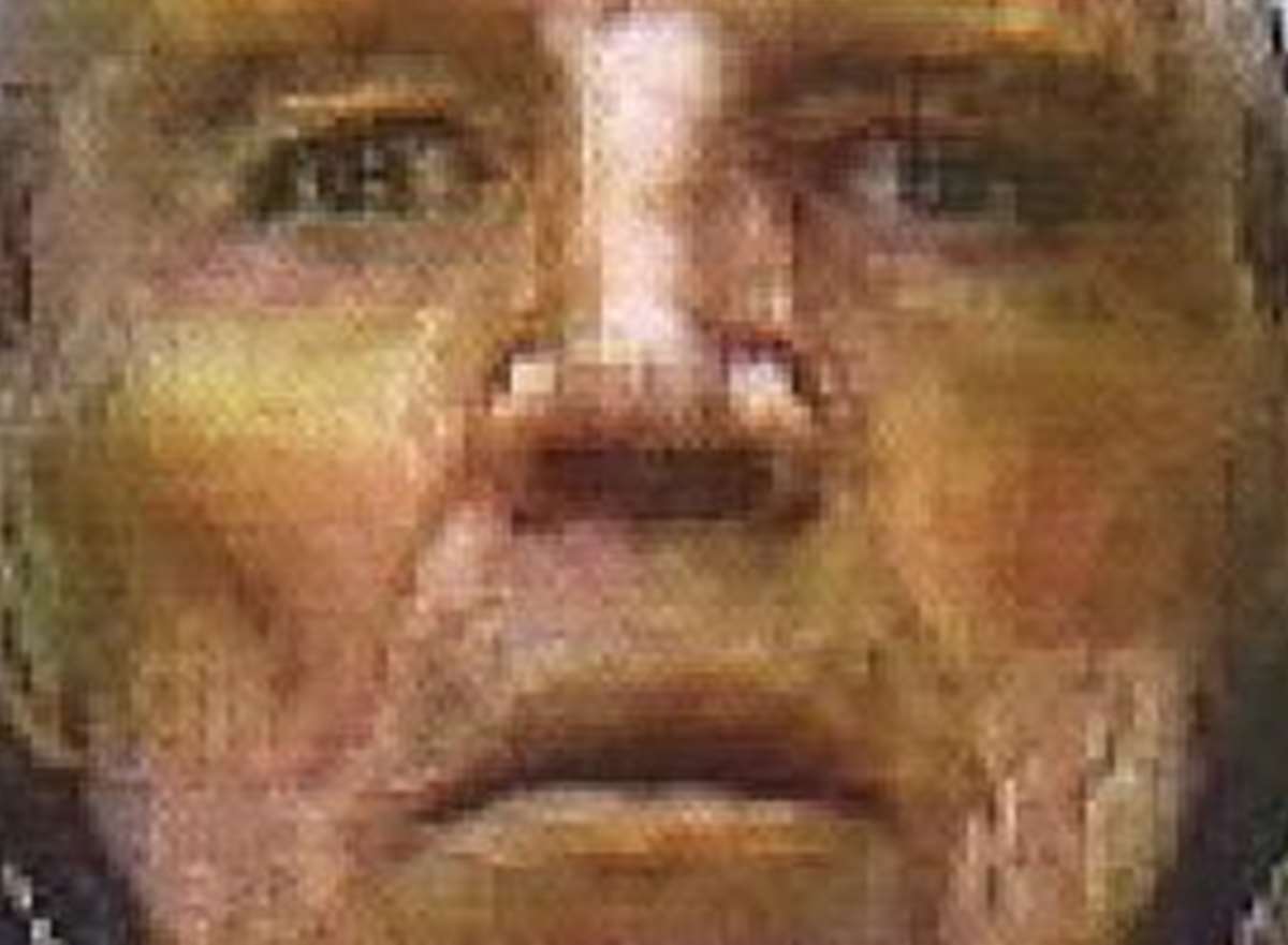 Paul Philpott paedophile child sex offender