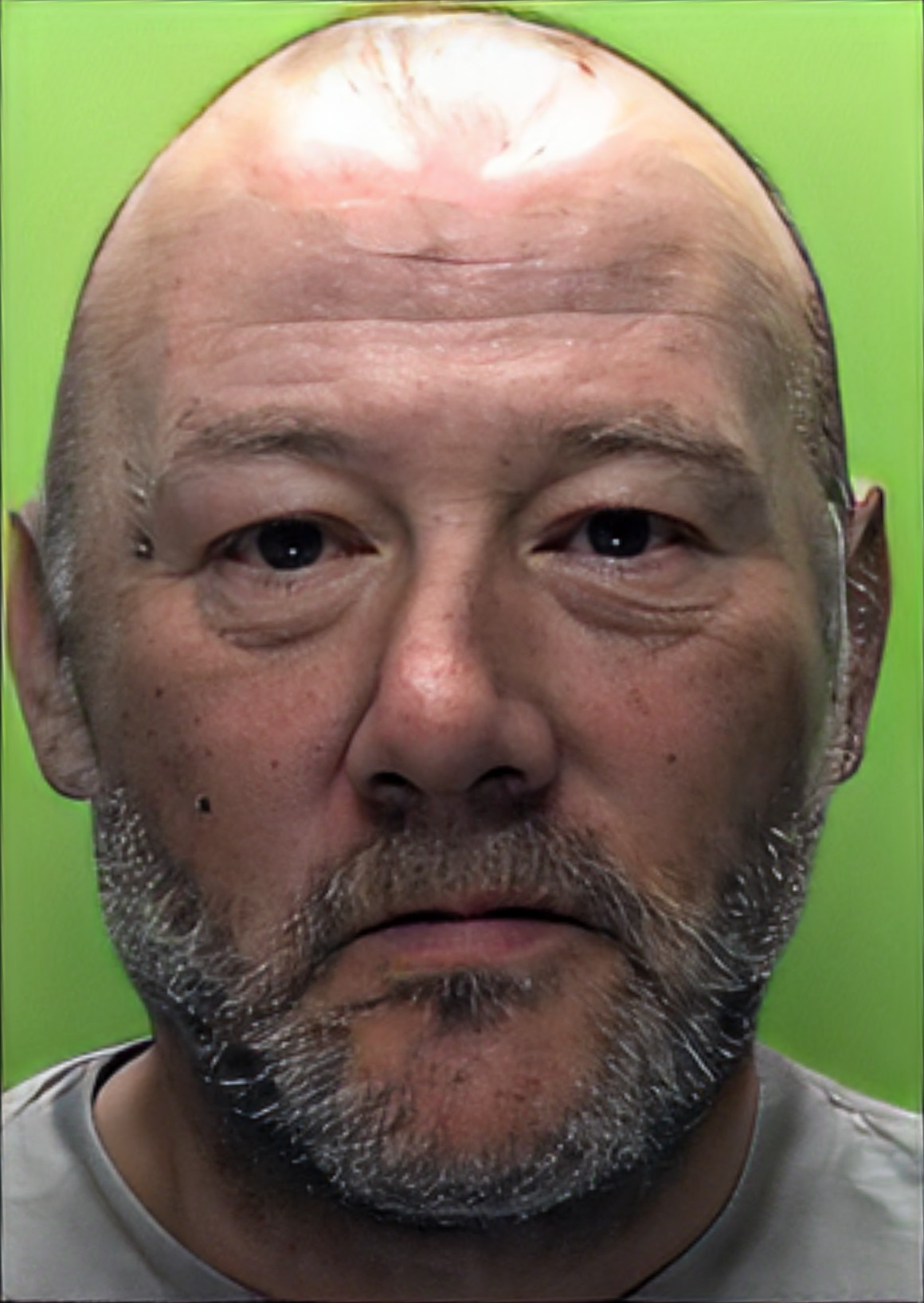 Robert Taylor rapist sex offender