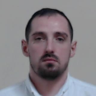 Ryan Macdonald rapist sex offender