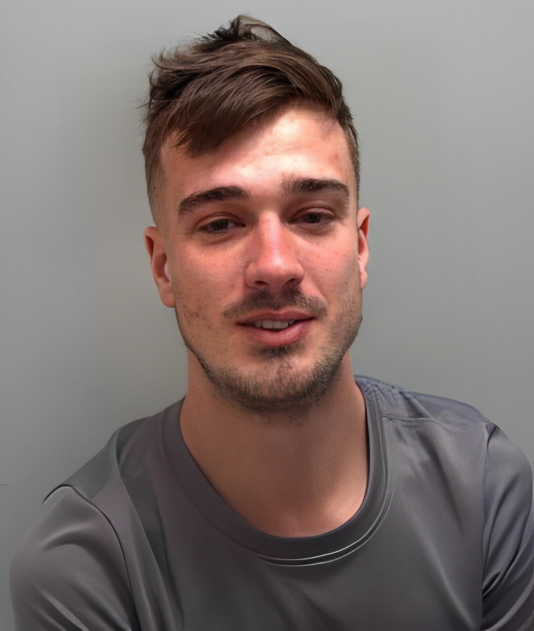 Scott Watson paedophile child sex offender