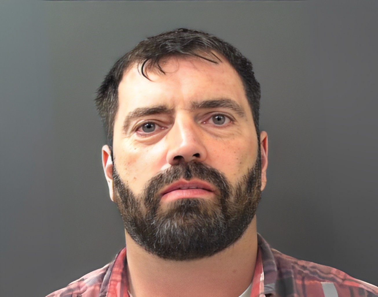 Steven Anthony Jennings paedophile sex offender