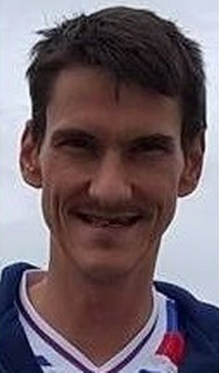 Steven Finalls paedophile sex offender - Cheshire