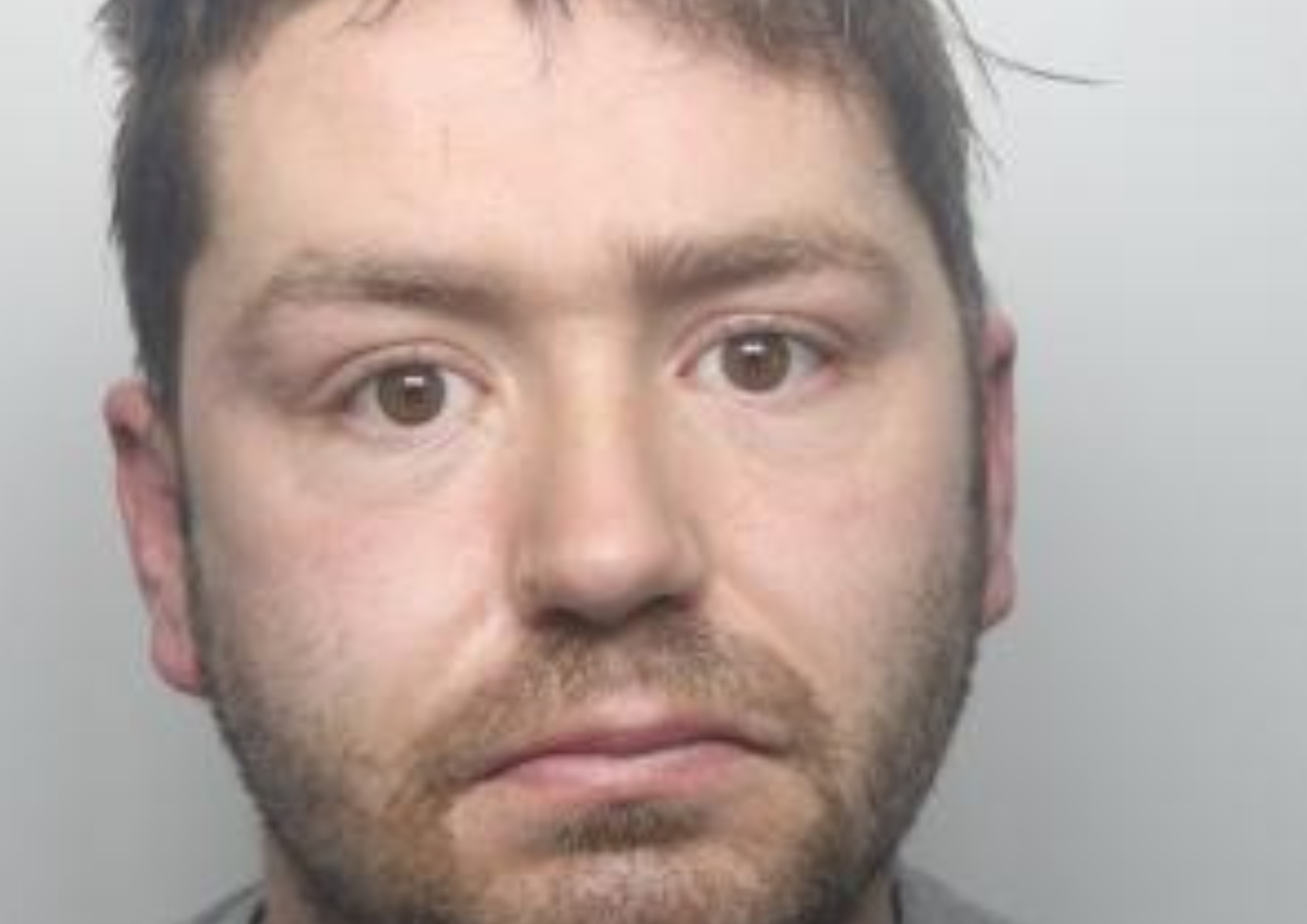 Thomas Phillips paedophile child sex offender