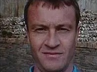 Timothy James Parfitt paedophile child sex offender