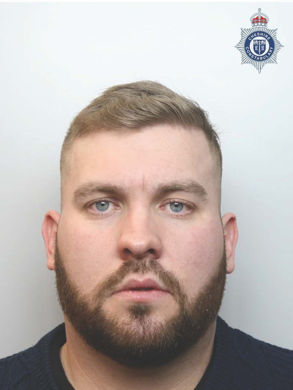 Timothy White rapist sex offender