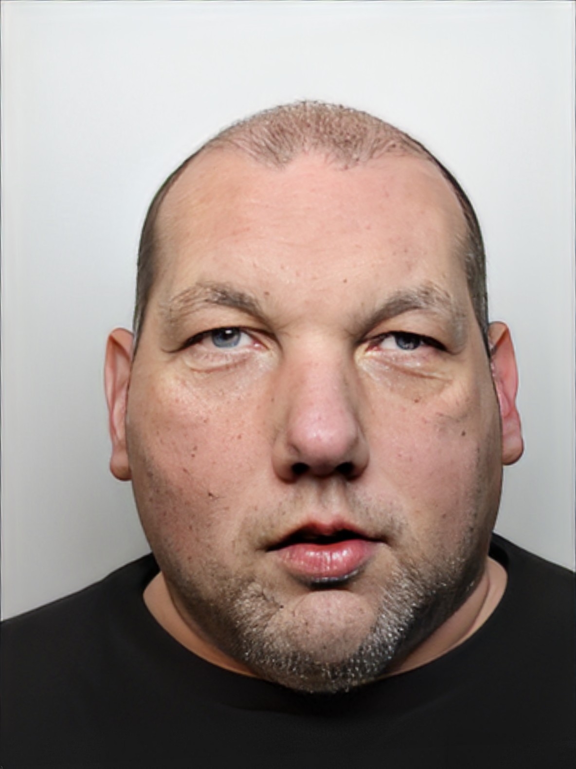 William Grassby paedophile child sex offender