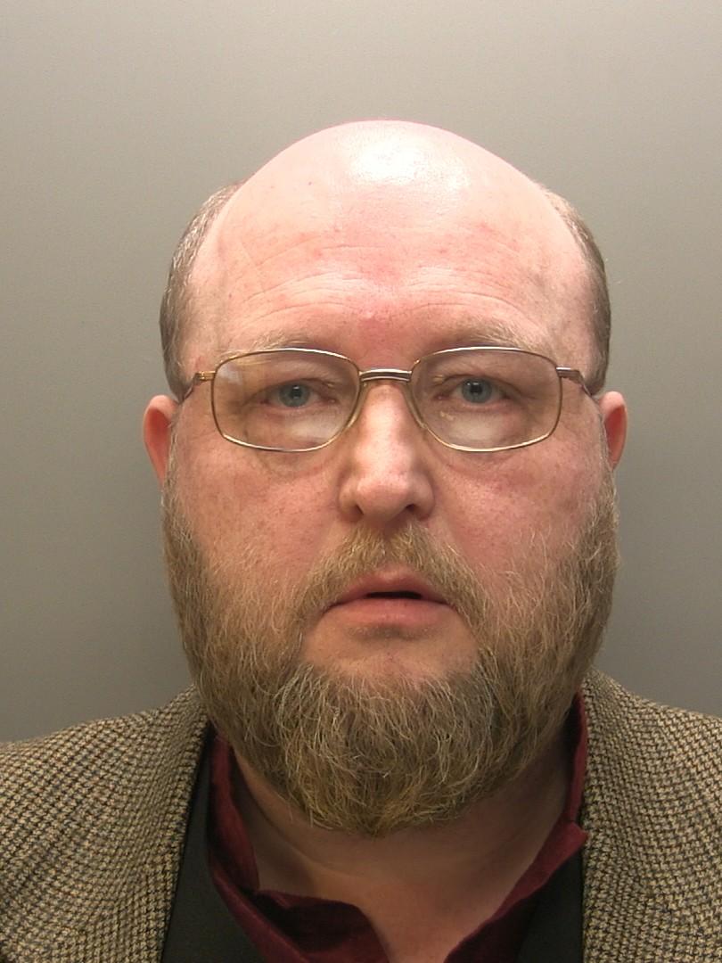 William Kirkbride - Whitehaven