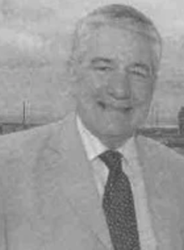 David Storry Walton Manchester paedophile