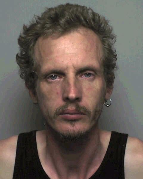 Graham Wheatley Brighton paedophile child sex offender