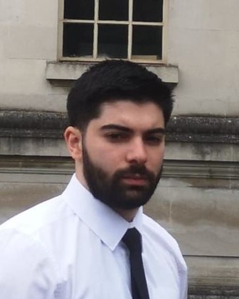 Sam Picone Caerphilly paedophile child sex offender