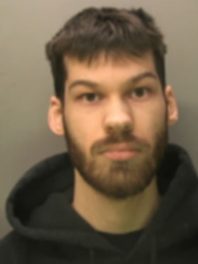 Thomas Govan Worthing Paedophile Sex Offender