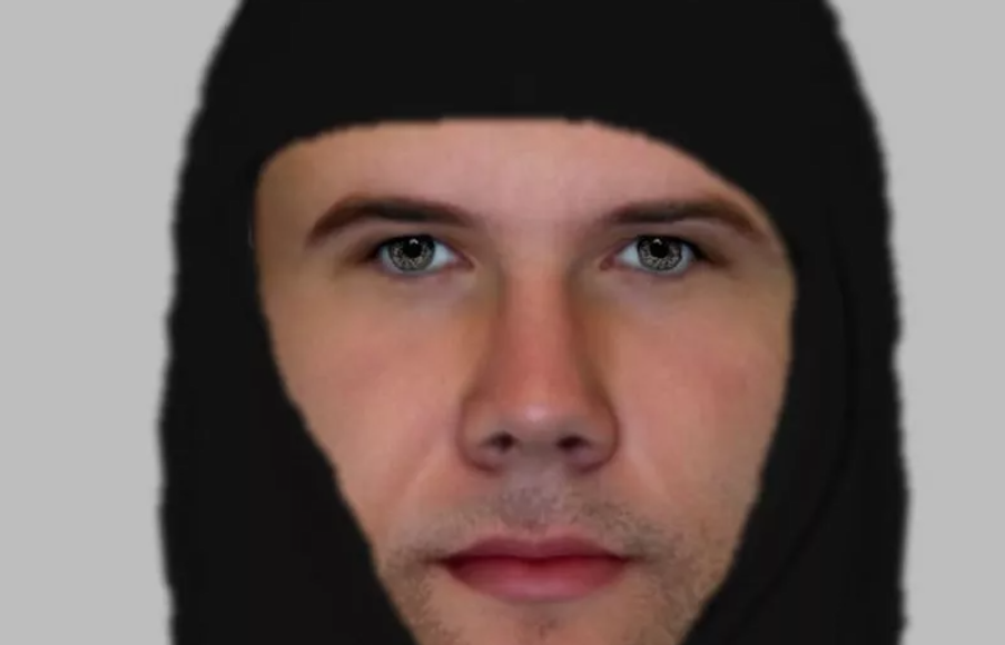Tunbridge Wells sexual assault police appeal