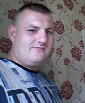 Andrew Matthews Warrington Sex offender