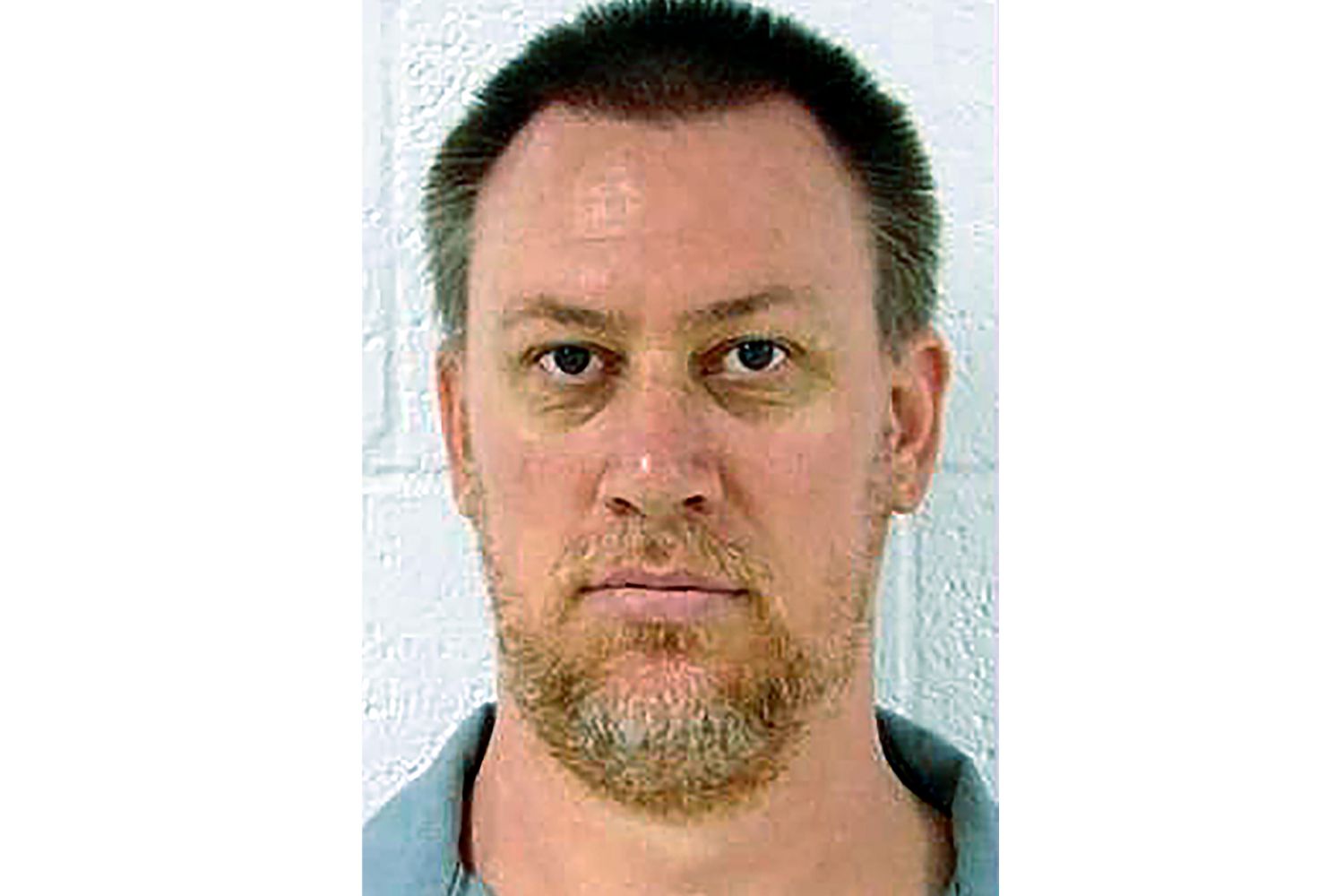 Christopher Collings paedophile child killer