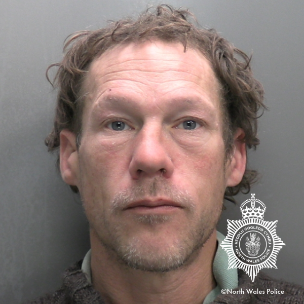 Guy Lawrence Miles Bournemouth paedophile
