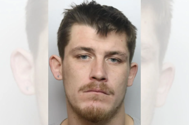 Kenneth Davies Paedophile Popeye