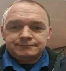 William Beech West Cumbria Paedophile