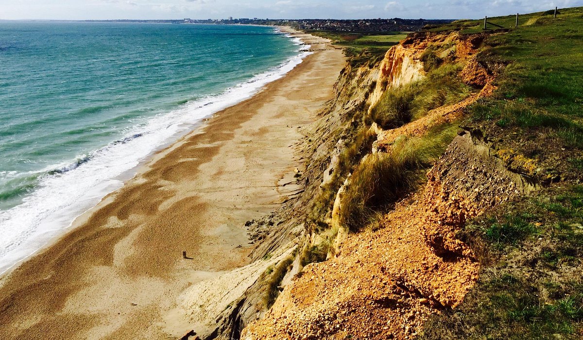Bournemouth